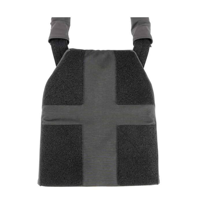 VALOR PX - Velox Plate Carrier [VPC]