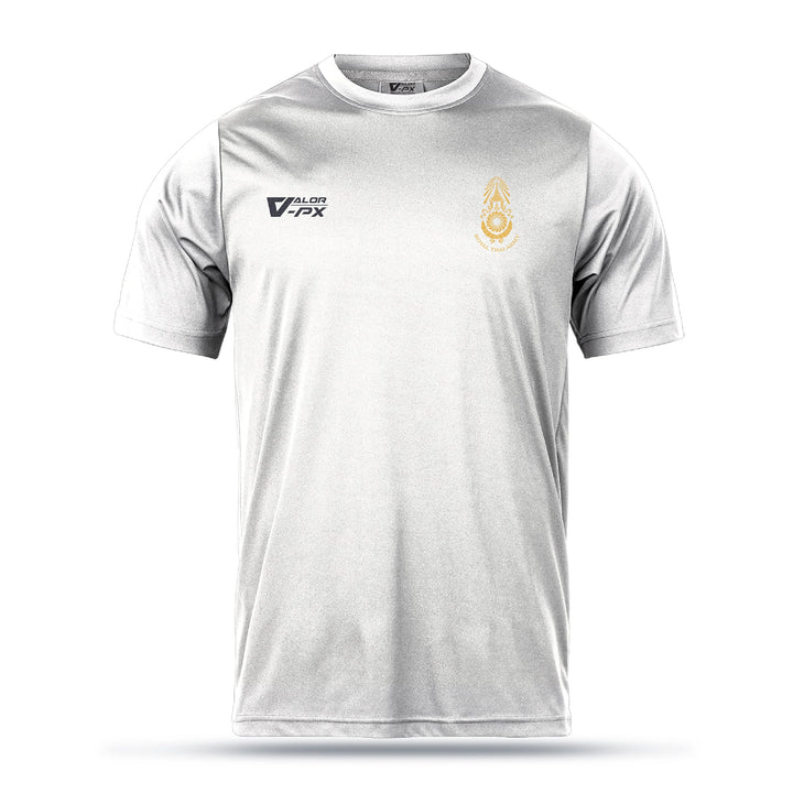 VALOR PX Free logo screen printing - Internal unit, Royal Thai Army [T-shirt, undershirt]