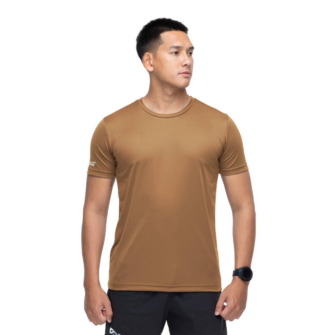 VALOR PX - QRF TEE III T-Shirts