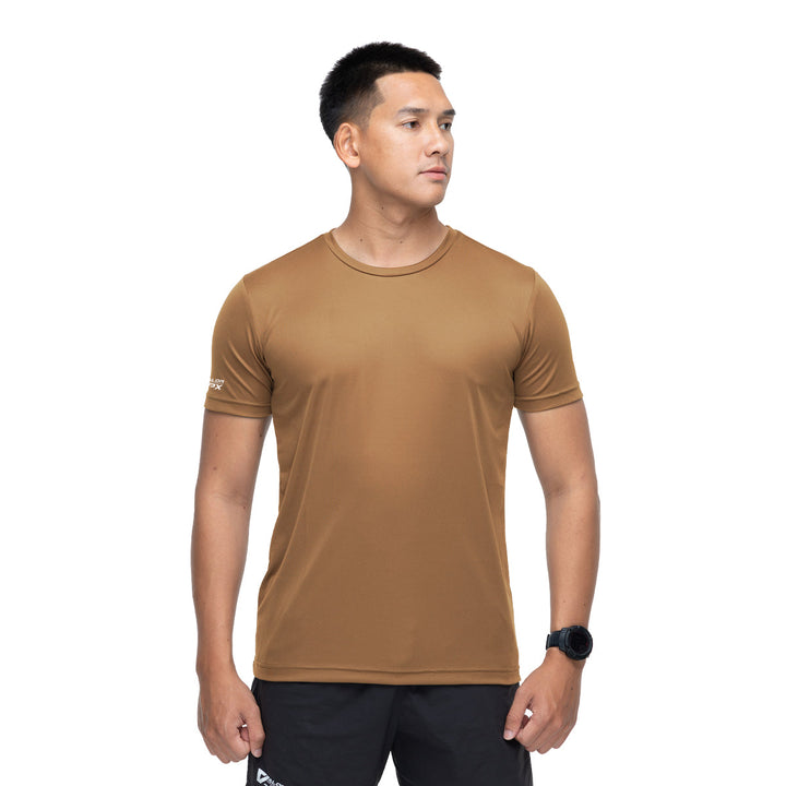 VALOR PX - QRF TEE III T-Shirts