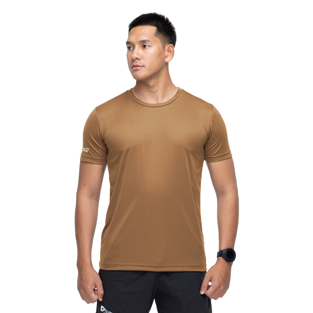 VALOR PX - QRF TEE III T-Shirts