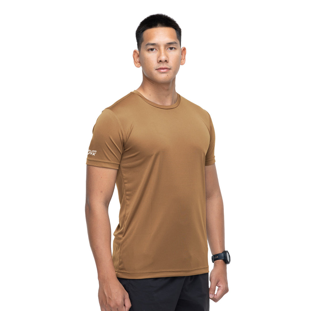 VALOR PX - QRF TEE III T-Shirts