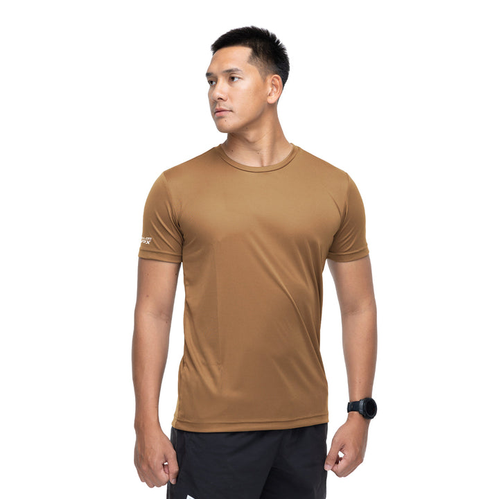 VALOR PX - QRF TEE III T-Shirts