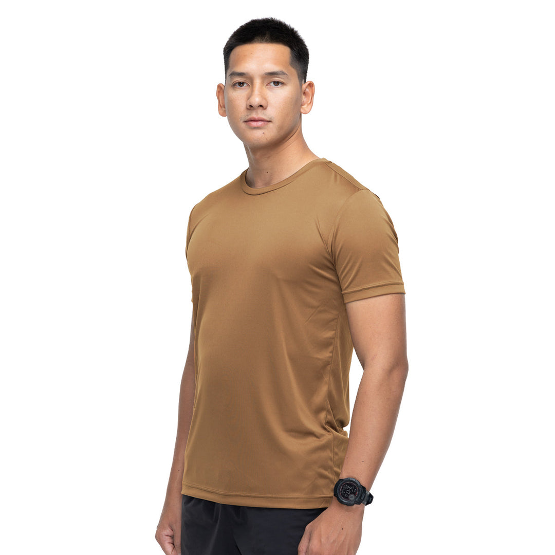 VALOR PX - QRF TEE III T-Shirts