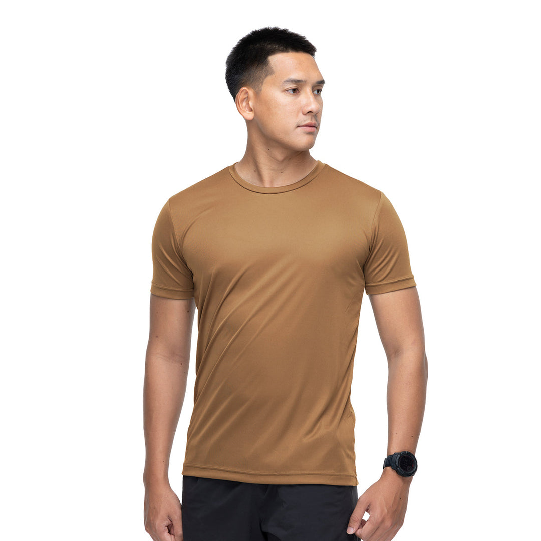 VALOR PX - QRF TEE III T-Shirts
