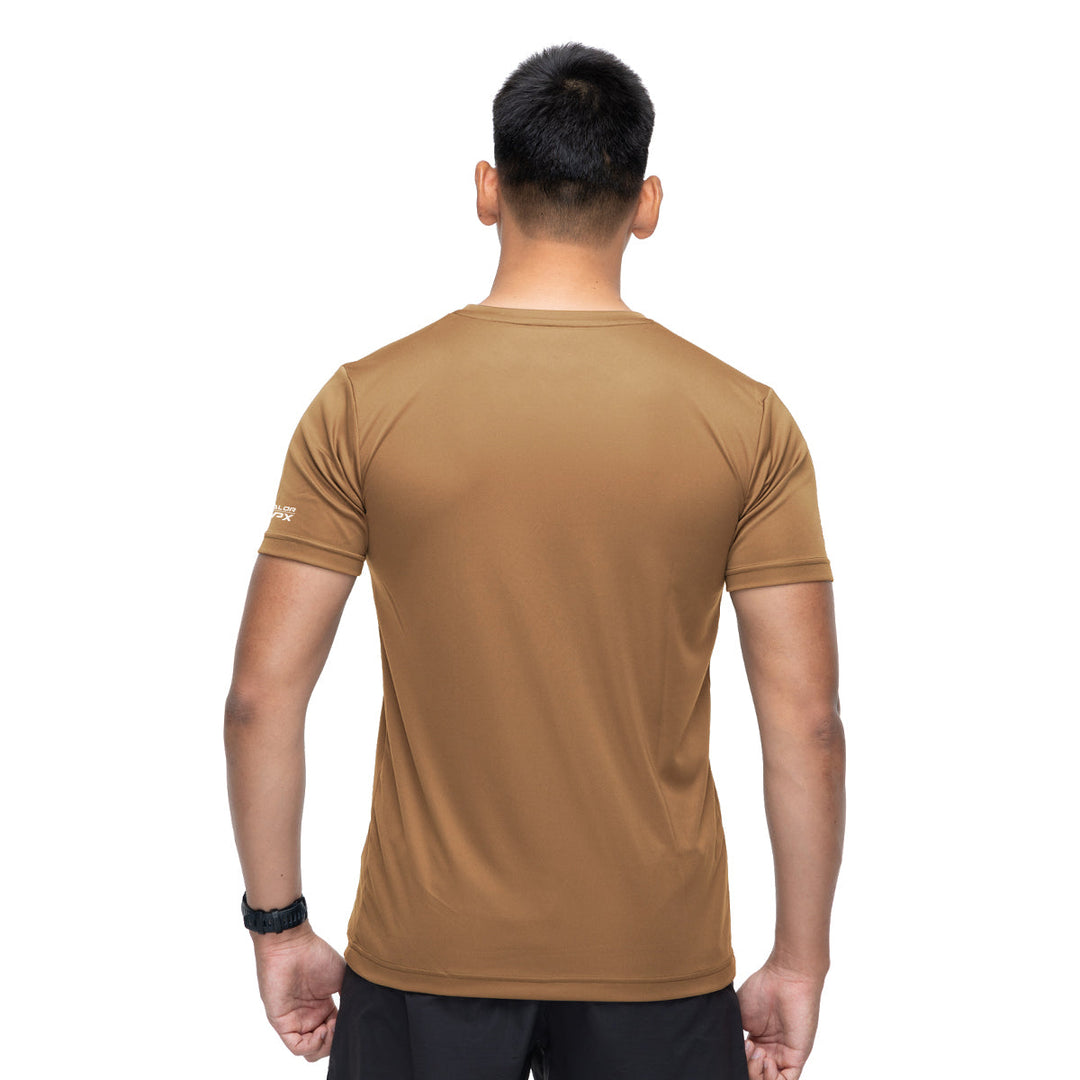 VALOR PX - QRF TEE III T-Shirts