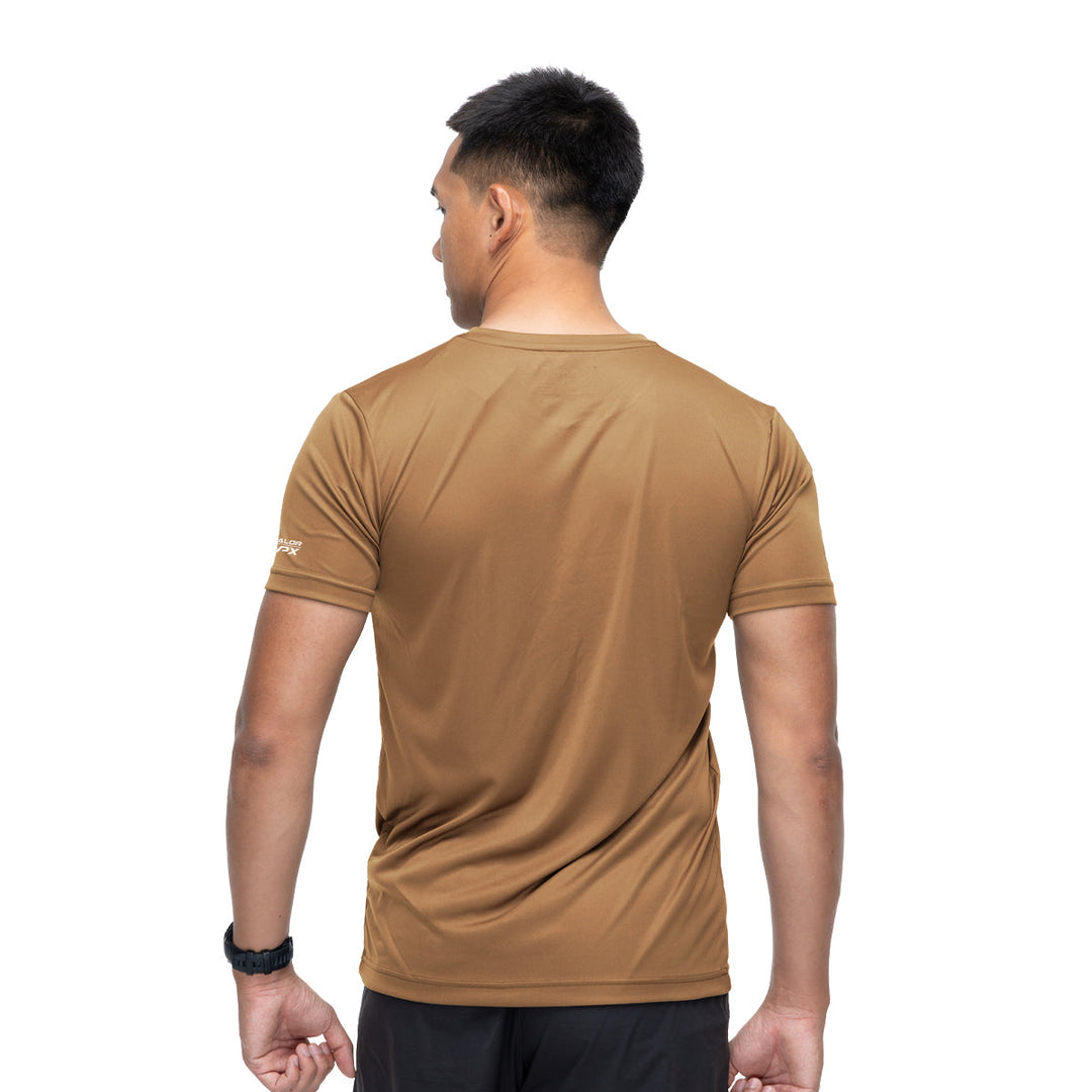 VALOR PX - QRF TEE III T-Shirts