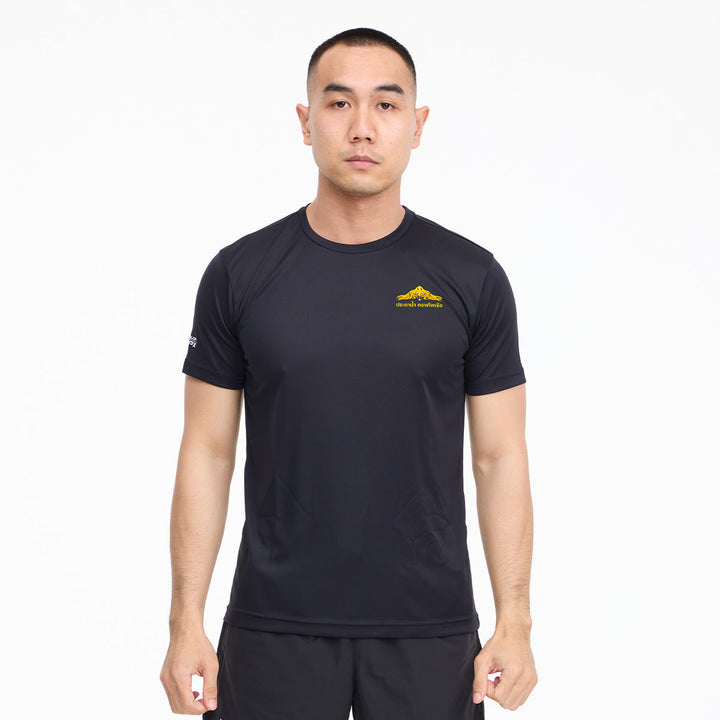 VALOR PX – เสื้อกีฬา หน่วยประดาน้ำ กองทัพเรือ [สกรีนโลโก้หน่วยงาน ฟรี]