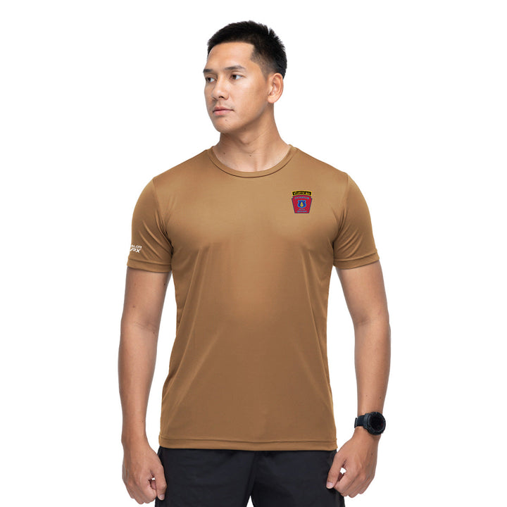 VALOR PX – เสื้อกีฬา อรินทราช 26 (S.W.A.T.) [สกรีนโลโก้หน่วยงาน ฟรี]