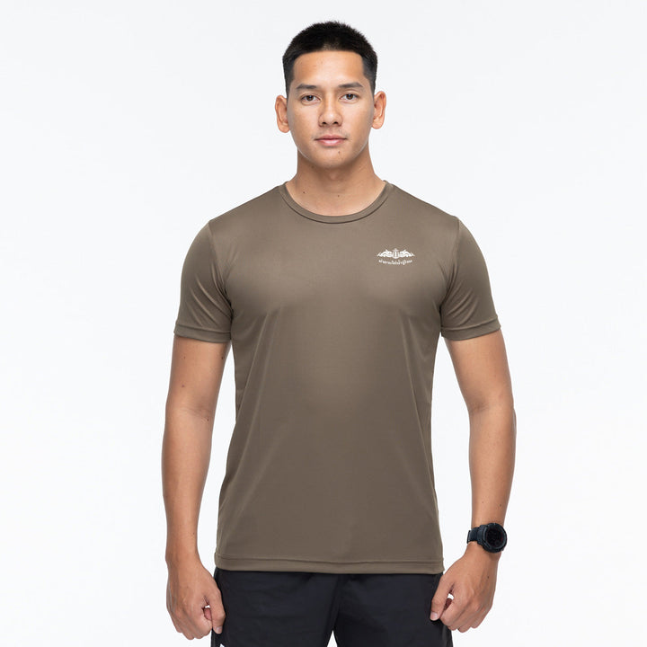 VALOR PX – เสื้อกีฬา หน่วยบัญชาการสงครามพิเศษทางเรือ (SEAL) [สกรีนโลโก้หน่วยงาน ฟรี  I  Logo ภาษาไทย]