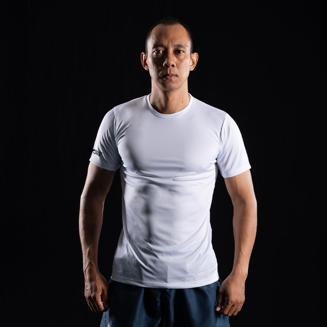 VALOR PX - QRF TEE III T-Shirt
