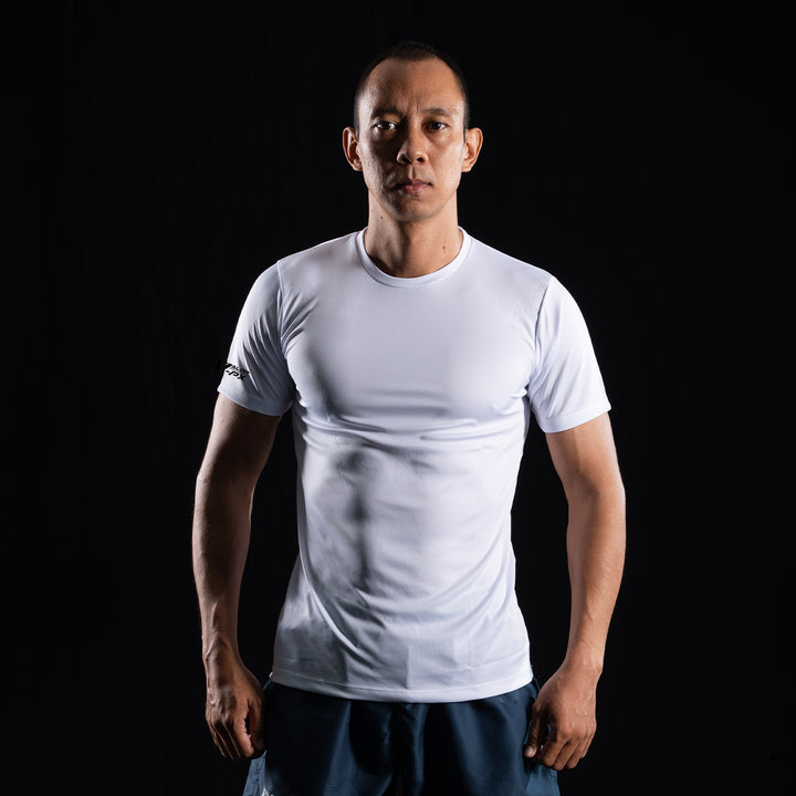 VALOR PX - QRF TEE III T-Shirt