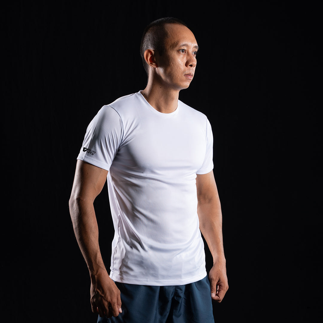 VALOR PX - QRF TEE III T-Shirt