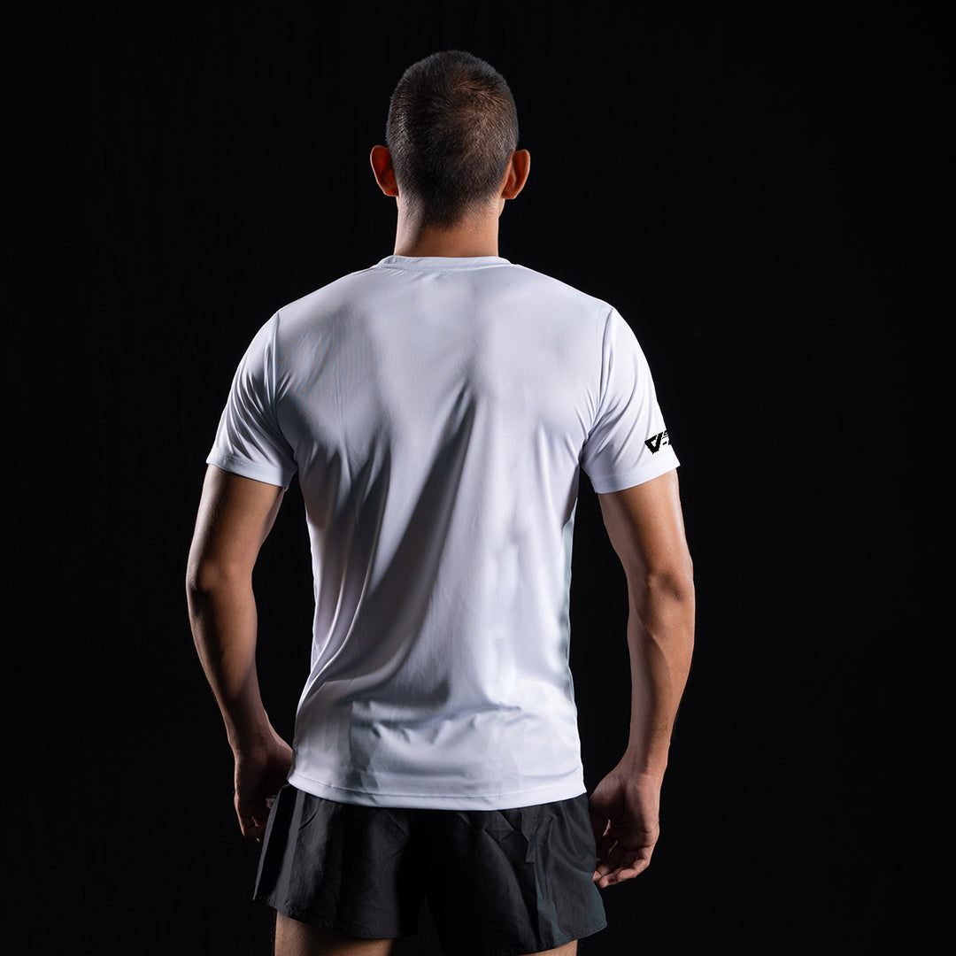 VALOR PX - QRF TEE III T-Shirt