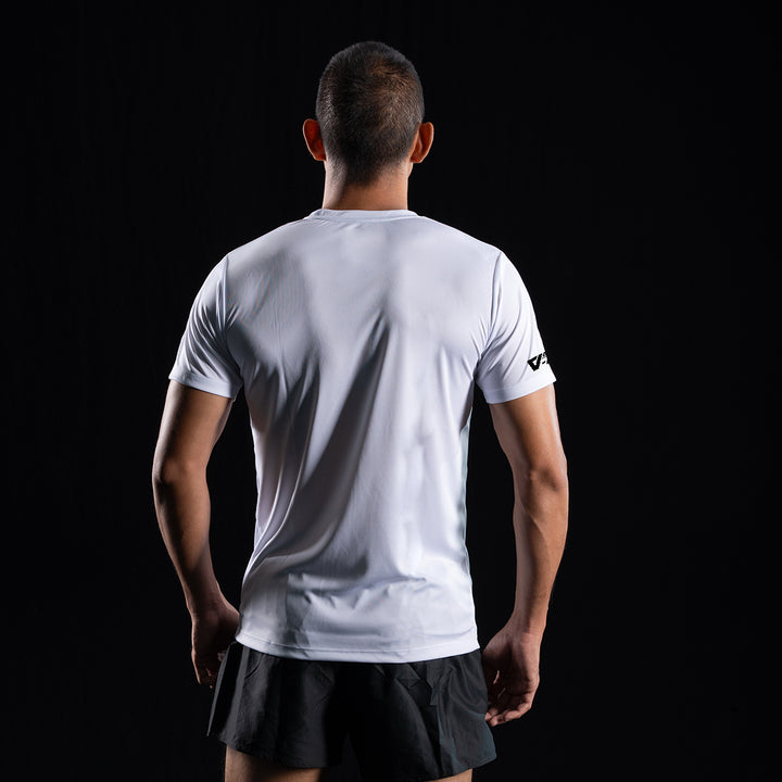 VALOR PX - QRF TEE III T-Shirt