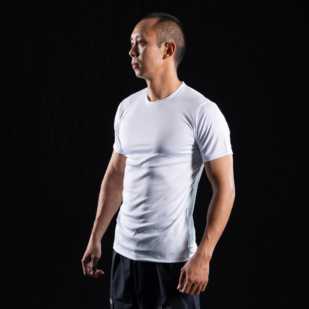VALOR PX - QRF TEE III T-Shirt