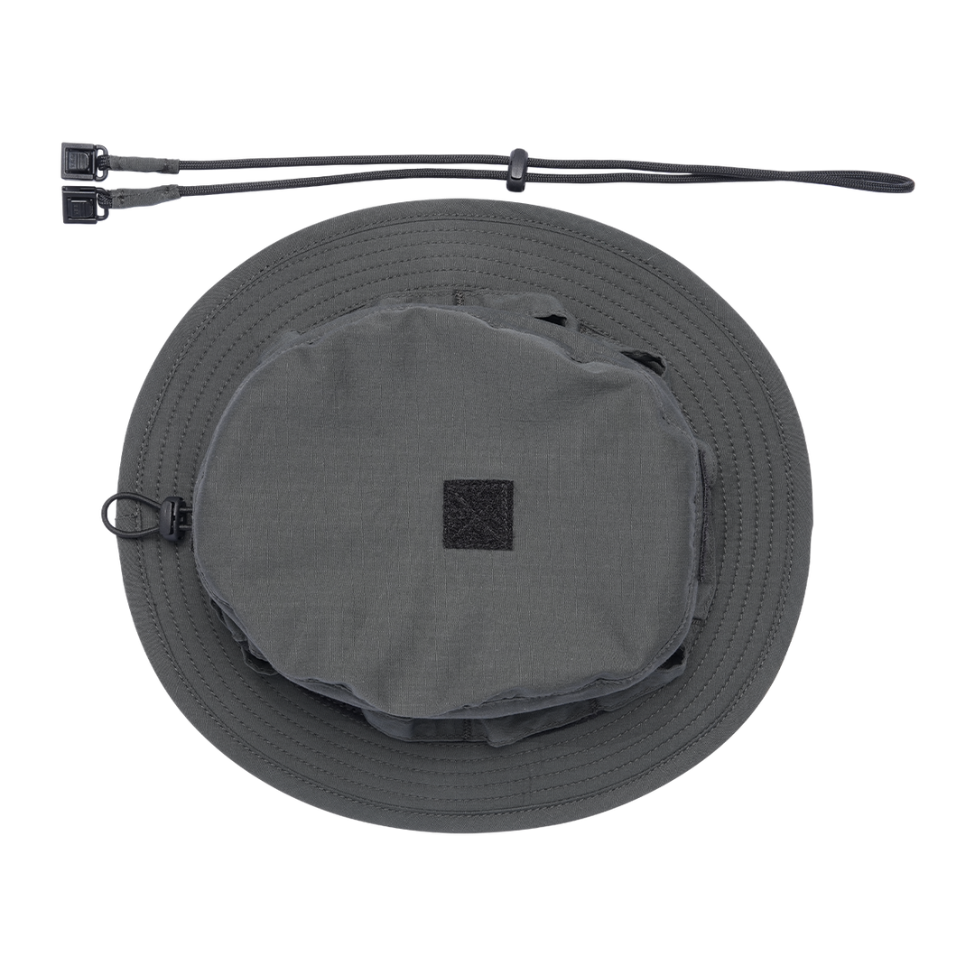 Standard_Boonie_Hat หมวกทหาร 