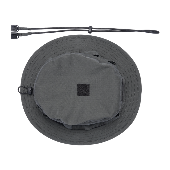 Standard_Boonie_Hat หมวกทหาร 