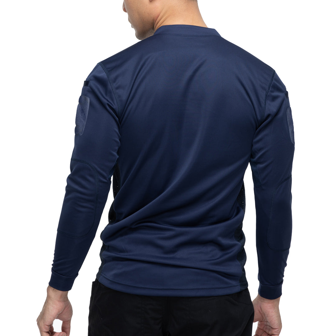 VALOR PX - Standard Operation Shirt, SOS Gen1