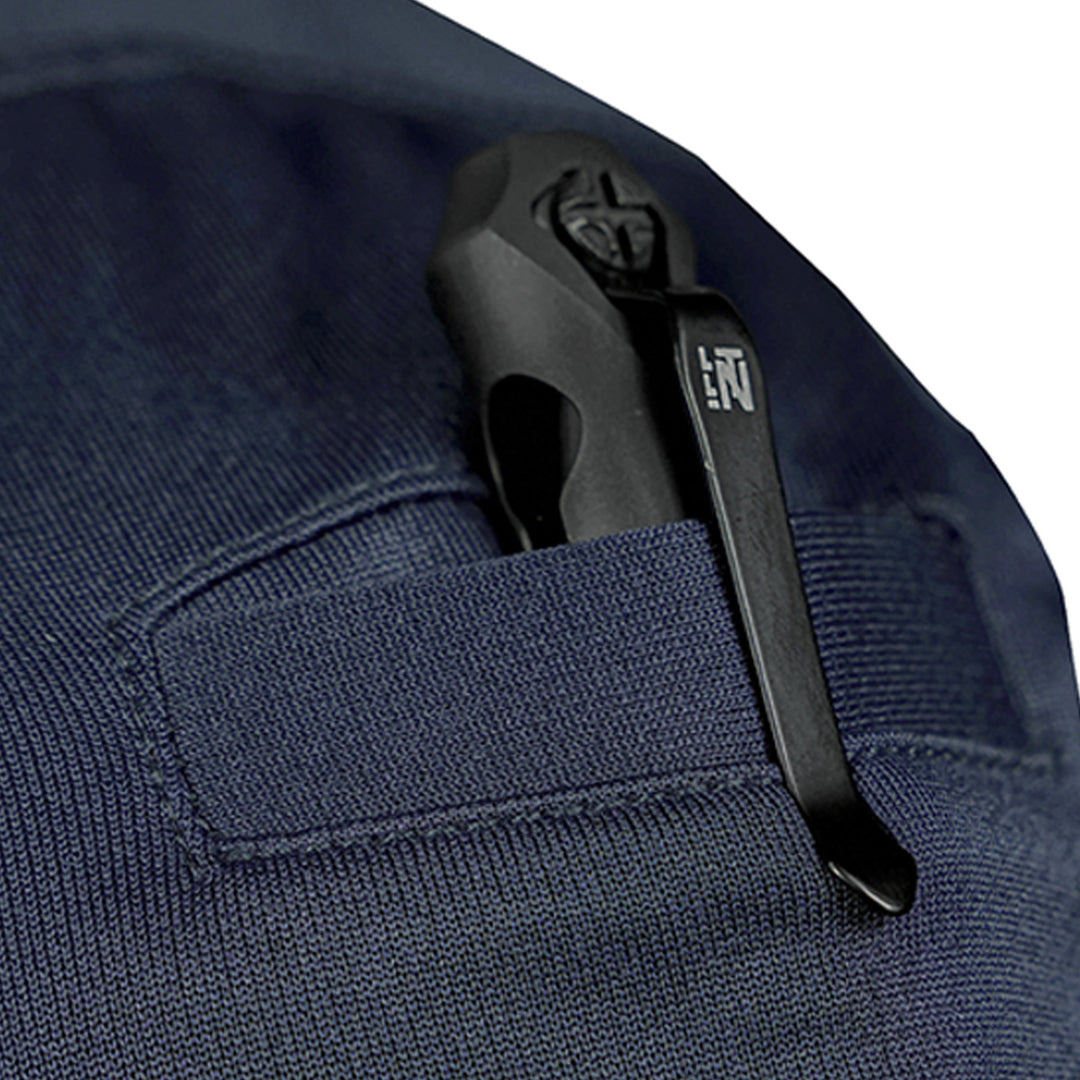 VALOR PX - Standard Operation Shirt, SOS Gen1