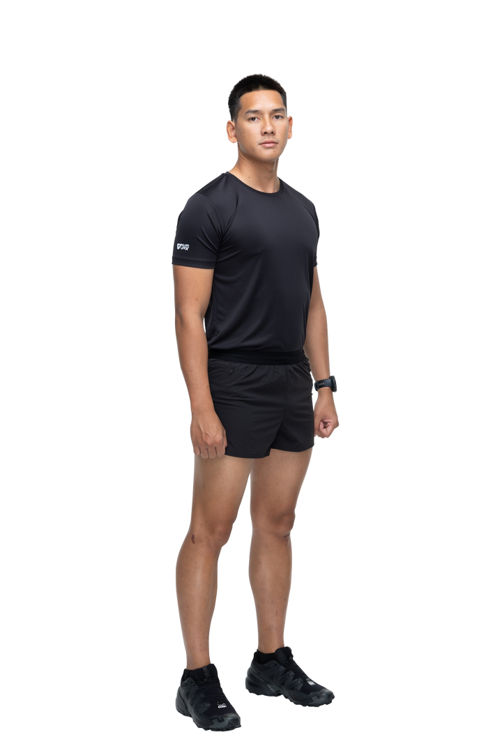 VALOR PX - Ranger Panties กางเกง VALOR PX 
