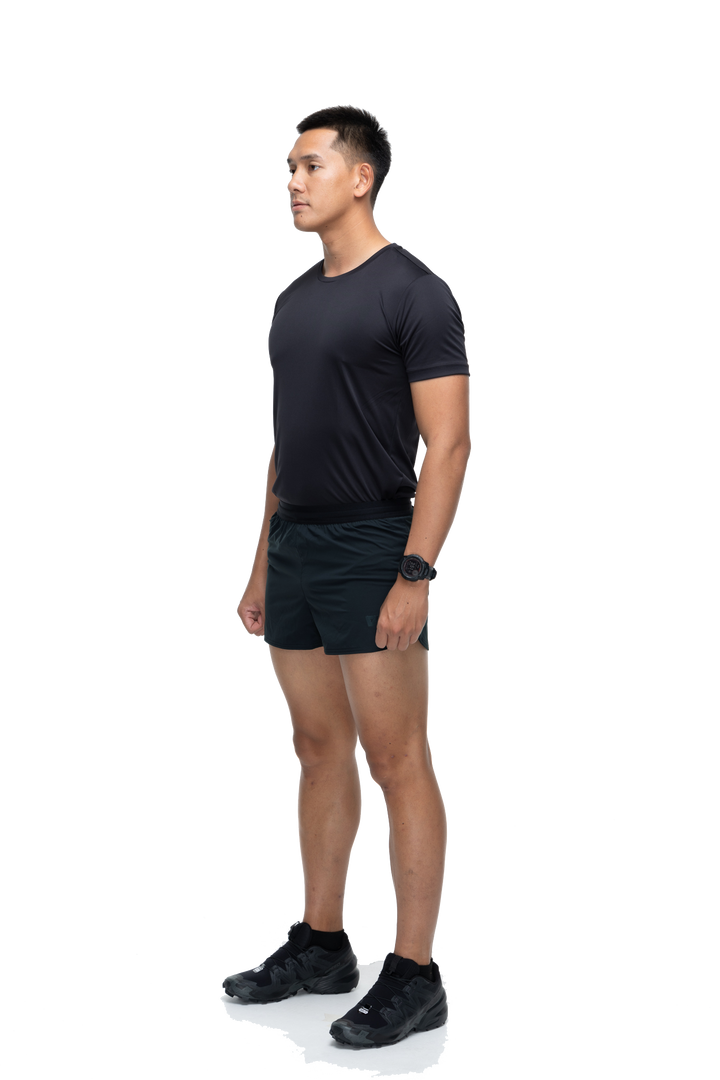นายแบบใส่กางเกง VALOR PX - Ranger Panties 