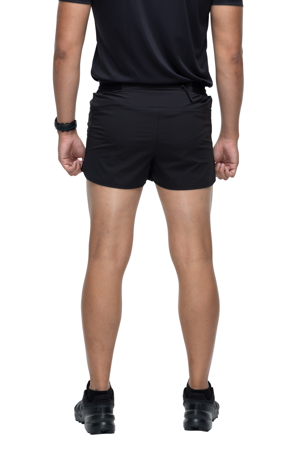 VALOR PX - Ranger Panties กางเกงออกกำลังกาย มาตรฐาน ทหาร 
