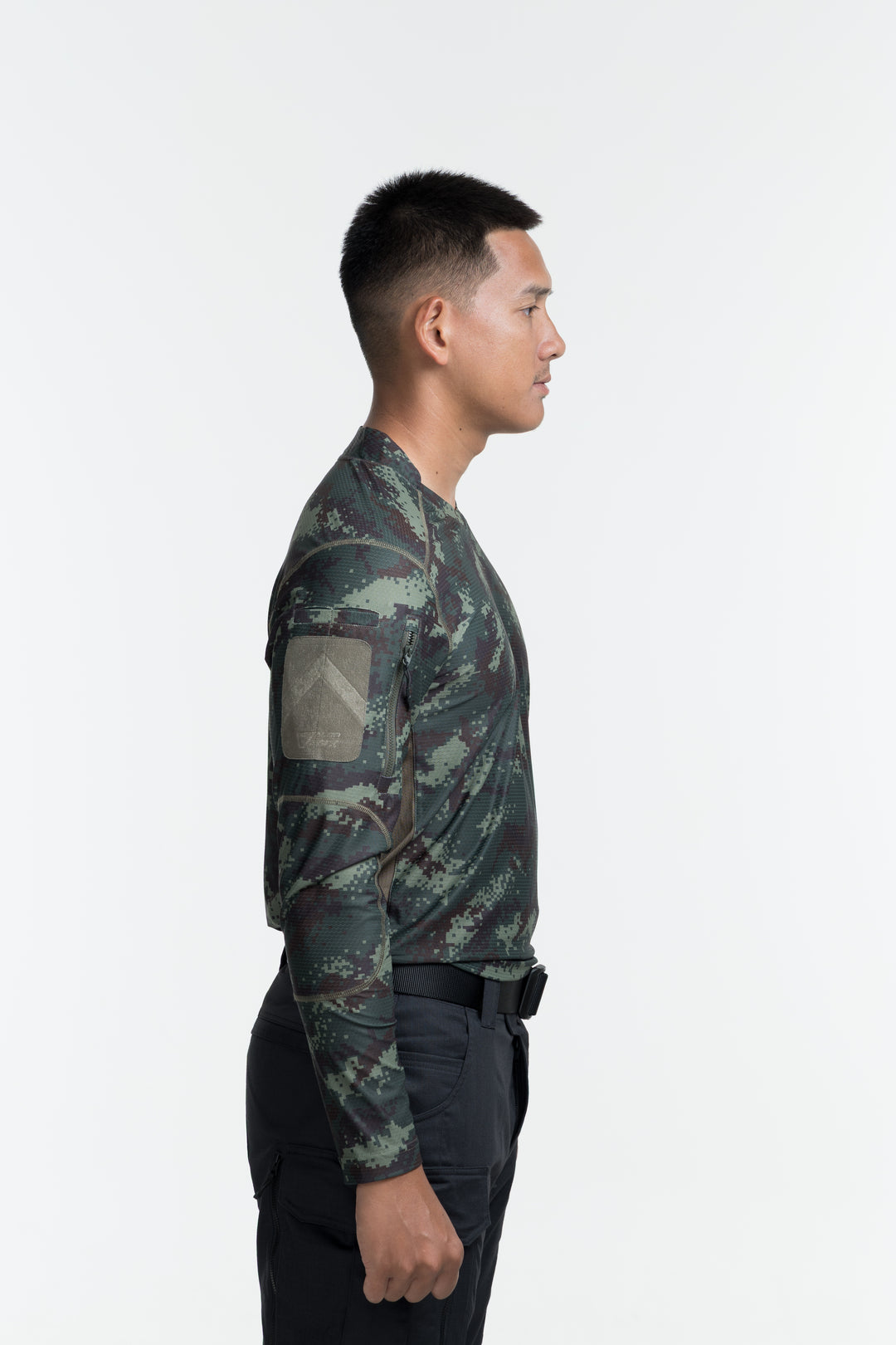 VALOR PX - Standard Operation Shirt SOS Gen2 (RTA)