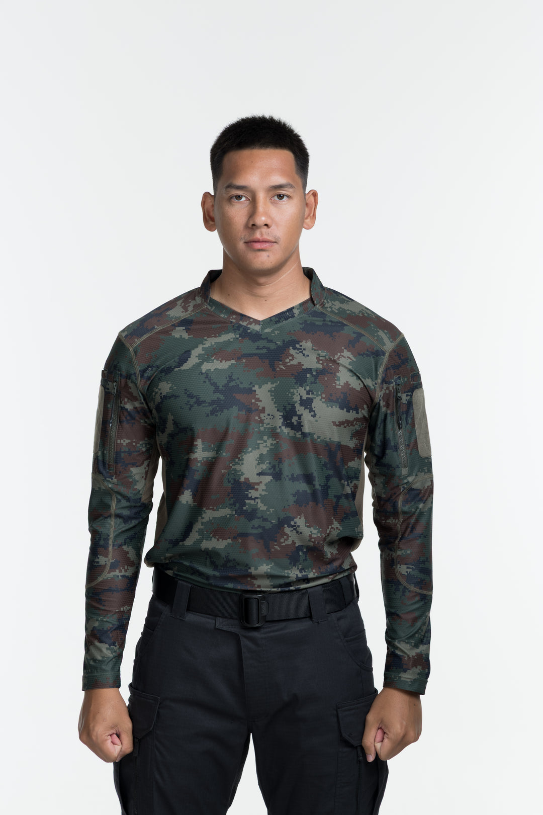 VALOR PX - Standard Operation Shirt SOS Gen2 (RTN)