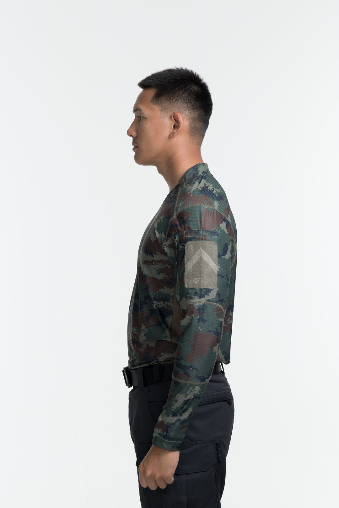 VALOR PX - Standard Operation Shirt SOS Gen2 (RTN)