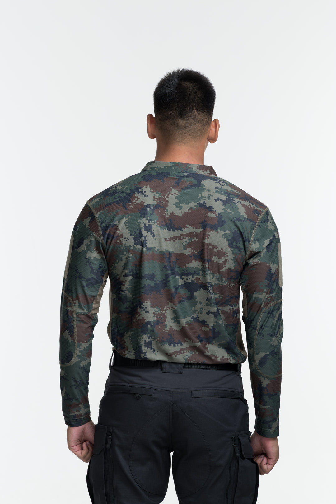 VALOR PX - Standard Operation Shirt SOS Gen2 (RTN)