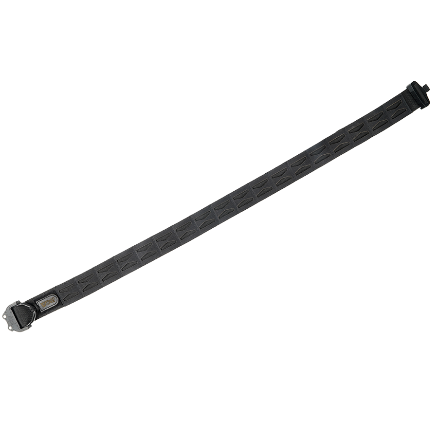 เข็มขัดยุทธวิธี VALOR PX - Operator Belt With Cobra D-Ring Gen 2