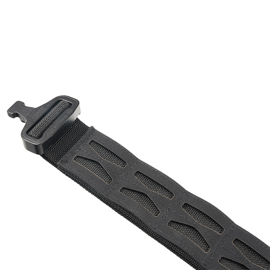 เข็มขัดยุทธวิธี VALOR PX - Operator Belt With Cobra D-Ring Gen 2