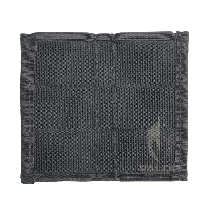 ซองแม็กกาซีน VALOR PX - Velox Magazine 9mm Double Pouch