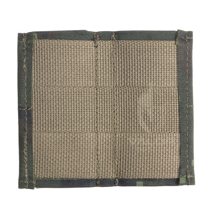 ซองแม็กกาซีน VALOR PX - Velox Magazine 9mm Double Pouch