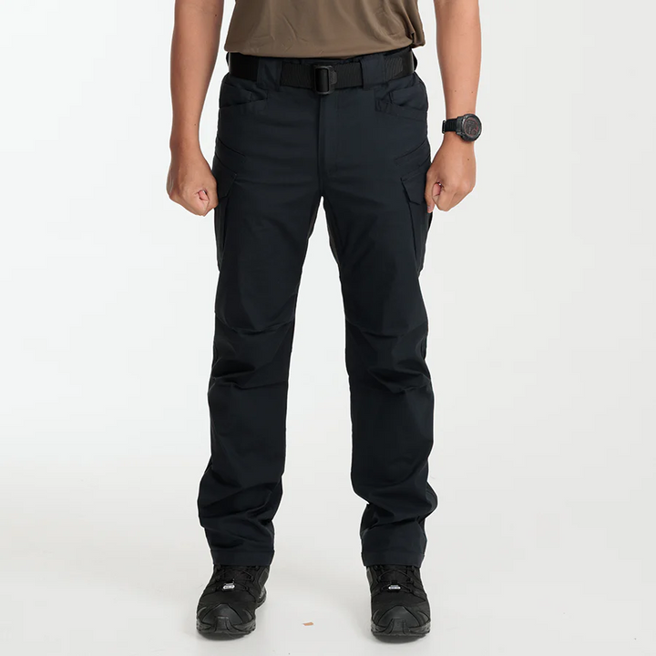 VALOR PX - Long Range Pants