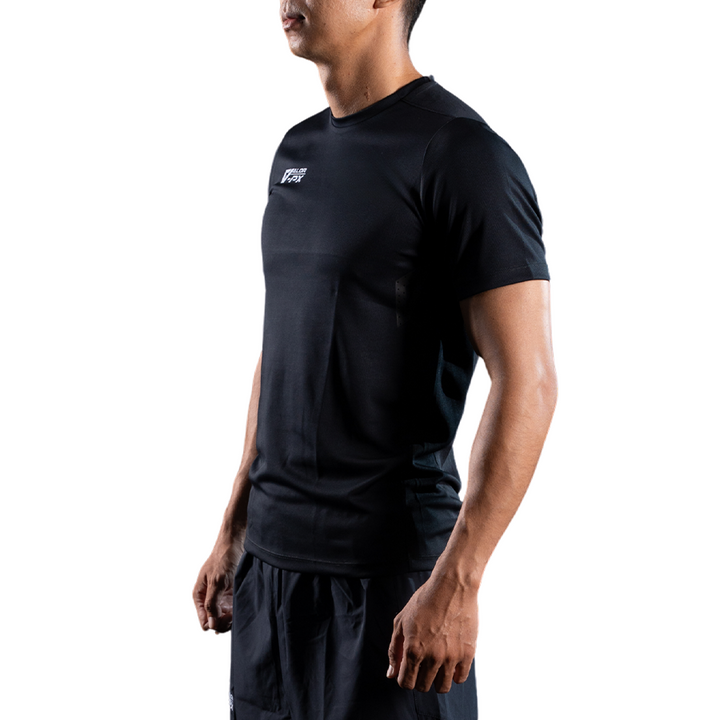 เสื้อยืด VALOR PX - QRF TEE II T-Shirts เสื้อซับใน ลำลอง