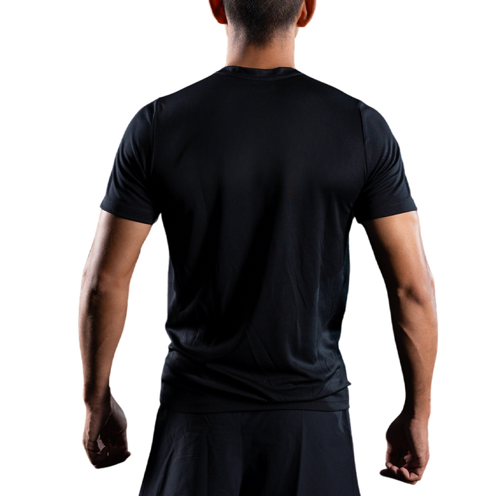 เสื้อยืด VALOR PX - QRF TEE II T-Shirts เสื้อซับใน ลำลอง