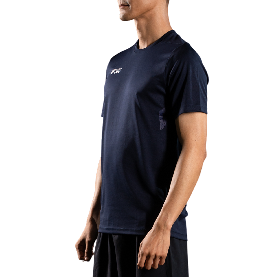 เสื้อยืด VALOR PX - QRF TEE II T-Shirts เสื้อซับใน ลำลอง