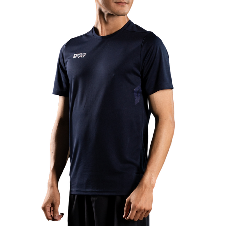 เสื้อยืด VALOR PX - QRF TEE II T-Shirts เสื้อซับใน ลำลอง