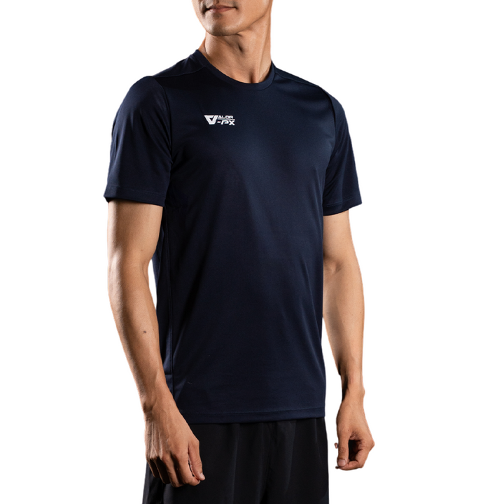เสื้อยืด VALOR PX - QRF TEE II T-Shirts เสื้อซับใน ลำลอง