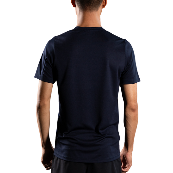 เสื้อยืด VALOR PX - QRF TEE II T-Shirts เสื้อซับใน ลำลอง
