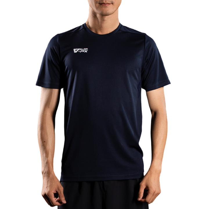 เสื้อยืด VALOR PX - QRF TEE II T-Shirts เสื้อซับใน ลำลอง