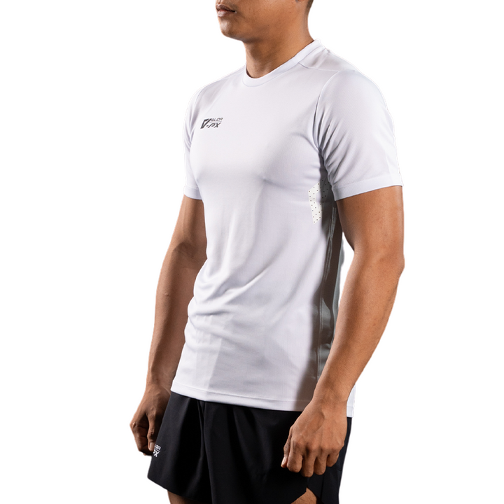 เสื้อยืด VALOR PX - QRF TEE II T-Shirts เสื้อซับใน ลำลอง