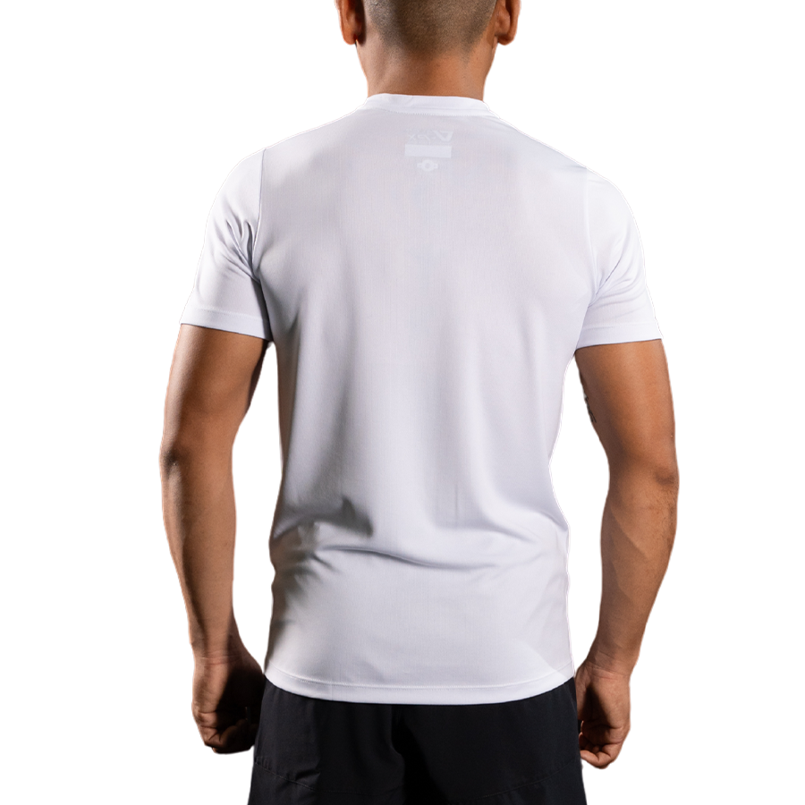 เสื้อยืด VALOR PX - QRF TEE II T-Shirts เสื้อซับใน ลำลอง