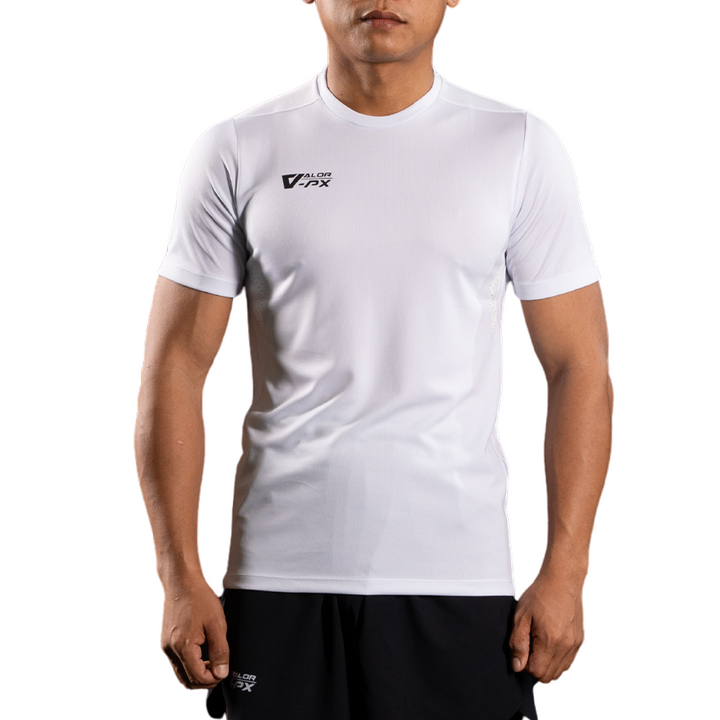 เสื้อยืด VALOR PX - QRF TEE II T-Shirts เสื้อซับใน ลำลอง