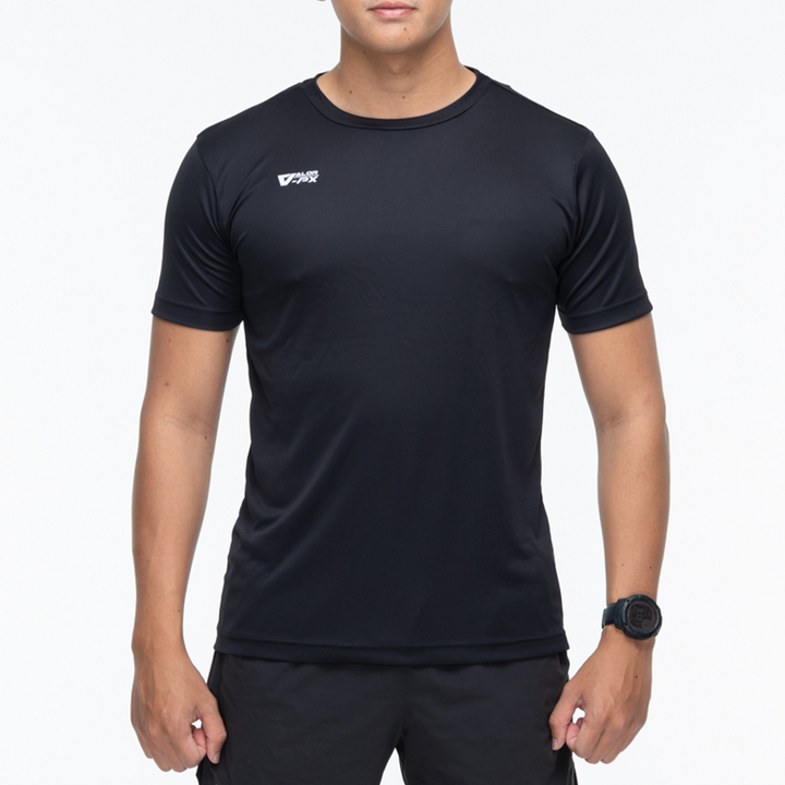 เสื้อยืด VALOR PX - QRF TEE I T-Shirts เสื้อซับใน ลำลอง
