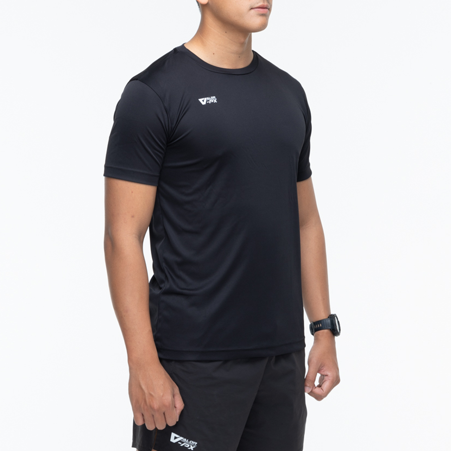 เสื้อยืด VALOR PX - QRF TEE I T-Shirts เสื้อซับใน ลำลอง