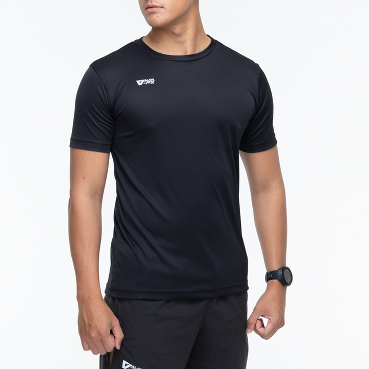 เสื้อยืด VALOR PX - QRF TEE I T-Shirts เสื้อซับใน ลำลอง