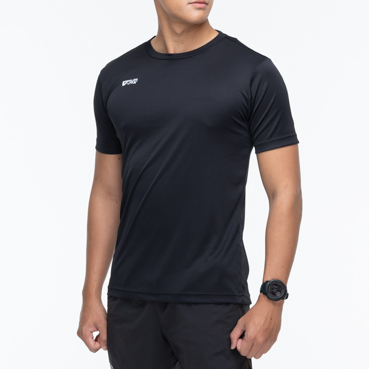 เสื้อยืด VALOR PX - QRF TEE I T-Shirts เสื้อซับใน ลำลอง